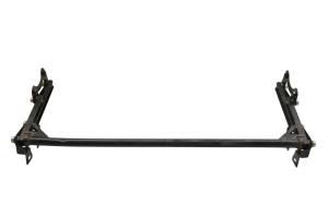 16 Polaris Slingshot SL Front Hood Hinge Bracket