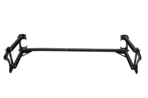 Polaris - 16 Polaris Slingshot SL Front Hood Hinge Bracket - Image 2