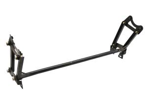 Polaris - 16 Polaris Slingshot SL Front Hood Hinge Bracket - Image 3