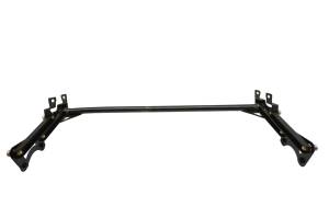 Polaris - 16 Polaris Slingshot SL Front Hood Hinge Bracket - Image 4