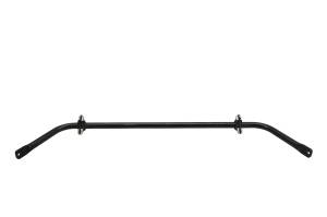 Polaris - 16 Polaris Slingshot SL Front Swaybar - Image 2