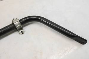 Polaris - 16 Polaris Slingshot SL Front Swaybar - Image 4