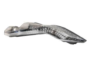 16 Polaris Slingshot SL Rear Right Tail Brake Light