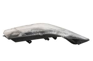 Polaris - 16 Polaris Slingshot SL Rear Right Tail Brake Light - Image 2