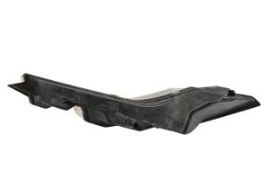 Polaris - 16 Polaris Slingshot SL Rear Right Tail Brake Light - Image 3