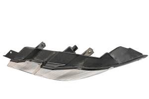 Polaris - 16 Polaris Slingshot SL Rear Right Tail Brake Light - Image 4