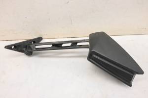 Polaris - 16 Polaris Slingshot SL Left Side Mirror - Image 2