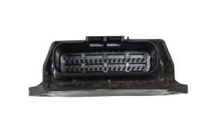 Kawasaki - 18 Kawasaki Mule 4000 2x4 Electric Control Unit Ecu KAF620P - Image 4