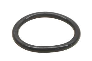 Yamaha - New OEM Yamaha 93210-23787-00 O-Ring NOS - Image 2