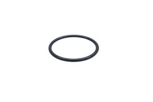 Yamaha - New OEM Yamaha 93210-33133-00 O-Ring NOS - Image 2