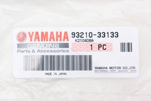 Yamaha - New OEM Yamaha 93210-33133-00 O-Ring NOS - Image 3
