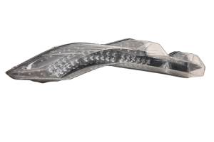 Polaris - 15 Polaris Slingshot SL Rear Left Tail Brake Light - Image 2