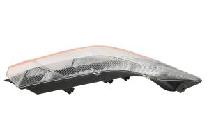 Polaris - 19 Polaris Slingshot SLR Rear Right Tail Brake Light - Image 2