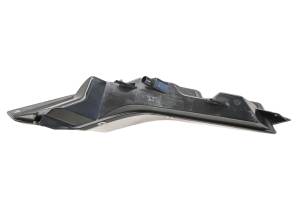Polaris - 19 Polaris Slingshot SLR Rear Right Tail Brake Light - Image 3