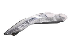 19 Polaris Slingshot SLR Rear Right Tail Brake Light