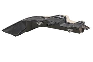 Polaris - 15 Polaris Slingshot SL Rear Right Tail Brake Light - Image 3