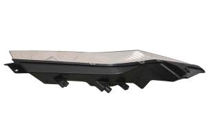Polaris - 15 Polaris Slingshot SL Rear Right Tail Brake Light - Image 4