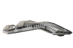 18 Polaris Slingshot SLR Rear Right Tail Brake Light