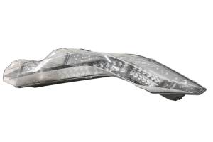 19 Polaris Slingshot SLR Rear Right Tail Light Passenger Taillight