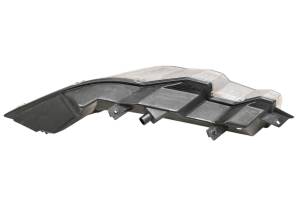 Polaris - 19 Polaris Slingshot SLR Rear Right Tail Light Passenger Taillight - Image 2