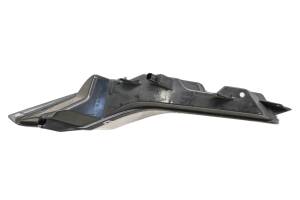 Polaris - 19 Polaris Slingshot SLR Rear Right Tail Light Passenger Taillight - Image 3