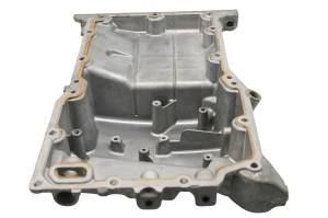 Polaris - 16 Polaris Slingshot SL Oil Pan Cover - Image 2