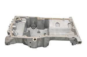 Polaris - 16 Polaris Slingshot SL Oil Pan Cover - Image 3