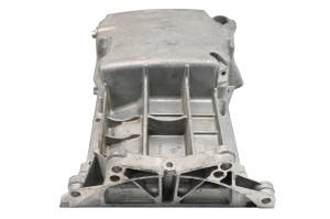 Polaris - 16 Polaris Slingshot SL Oil Pan Cover - Image 4