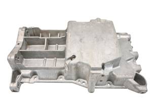 Polaris - 16 Polaris Slingshot SL Oil Pan Cover - Image 5