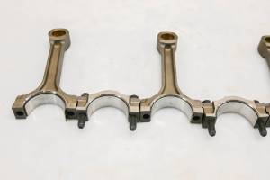 Polaris - 16 Polaris Slingshot SL Crankshaft Crank Shaft & Connecting Rods - Image 7