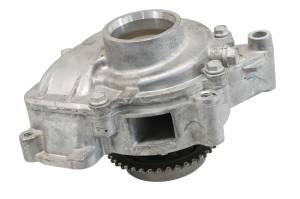 Polaris - 16 Polaris Slingshot SL Water Pump - Image 2