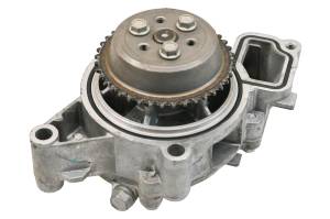 Polaris - 16 Polaris Slingshot SL Water Pump - Image 3