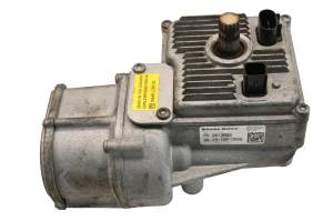 Polaris - 16 Polaris Slingshot SL Eps Power Steering Unit - Image 1