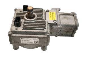 Polaris - 16 Polaris Slingshot SL Eps Power Steering Unit - Image 2