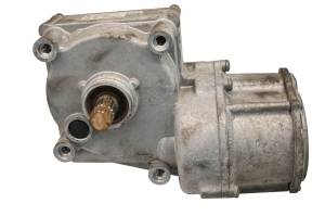 Polaris - 16 Polaris Slingshot SL Eps Power Steering Unit - Image 3