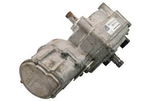 Polaris - 16 Polaris Slingshot SL Eps Power Steering Unit - Image 4