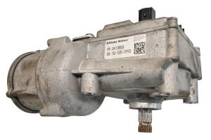 Polaris - 16 Polaris Slingshot SL Eps Power Steering Unit - Image 5