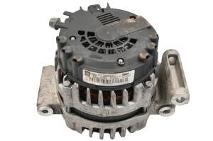 16 Polaris Slingshot SL Alternator
