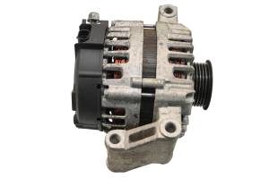 Polaris - 16 Polaris Slingshot SL Alternator - Image 2