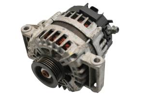 Polaris - 16 Polaris Slingshot SL Alternator - Image 3