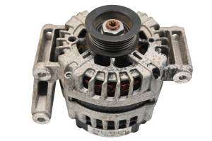 Polaris - 16 Polaris Slingshot SL Alternator - Image 4