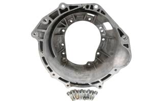 16 Polaris Slingshot SL Transmission Gear Case Bell Housing