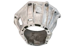 Polaris - 16 Polaris Slingshot SL Transmission Gear Case Bell Housing - Image 3