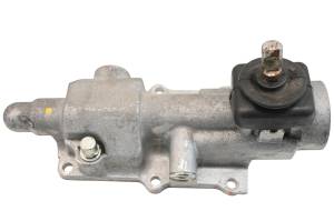 16 Polaris Slingshot SL Shift Lever Shifter