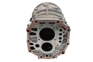 16 Polaris Slingshot SL Transmission Gear Case Housing