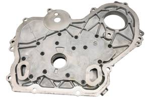 Polaris - 16 Polaris Slingshot SL Engine Front Cover - Image 3