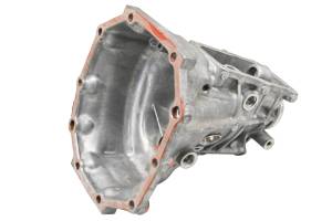 16 Polaris Slingshot SL Transmission Gear Case Housing Extension