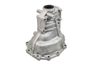 Polaris - 16 Polaris Slingshot SL Transmission Gear Case Housing Extension - Image 3