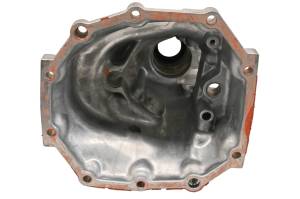 Polaris - 16 Polaris Slingshot SL Transmission Gear Case Housing Extension - Image 4