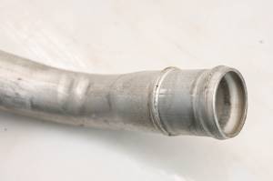 Polaris - 16 Polaris Slingshot SL Coolant Return Tube - Image 4